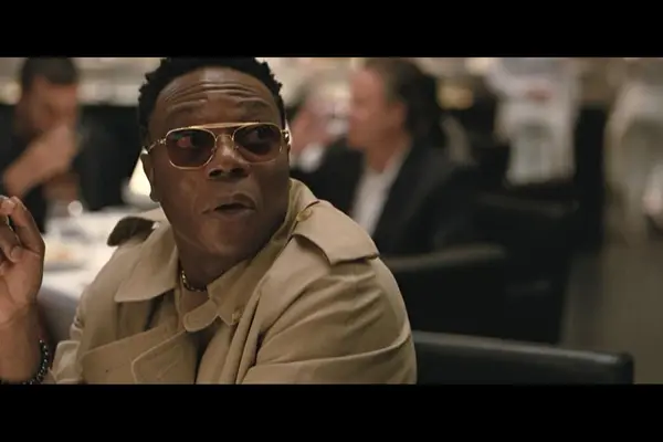 Imagem 8 do filme