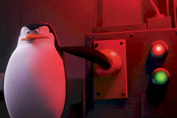 Imagem 51 do filme