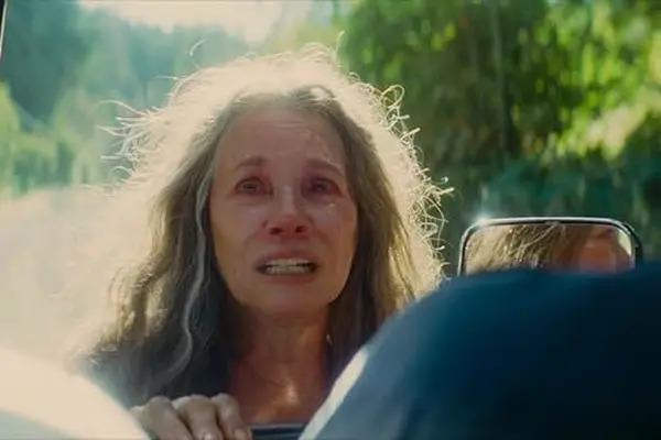 Imagem 28 do filme