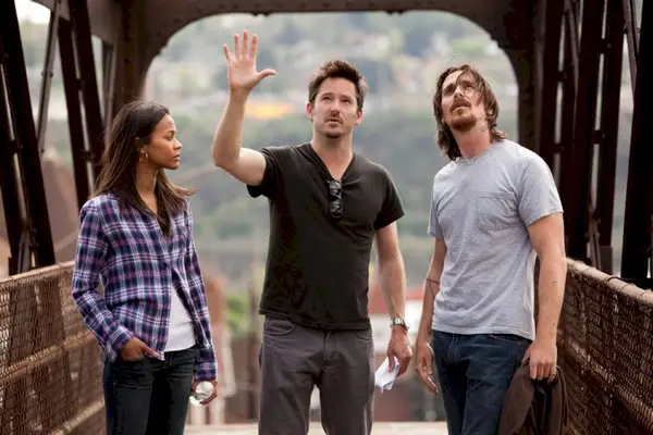 Imagem 5 do filme