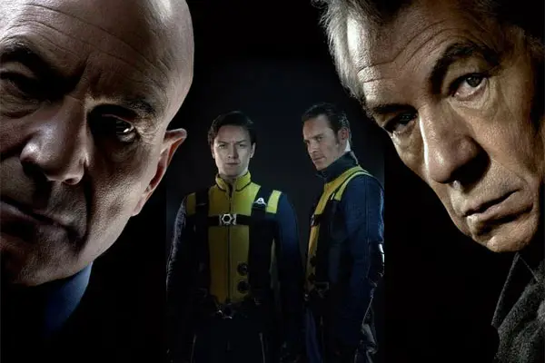 Imagem 27 do filme