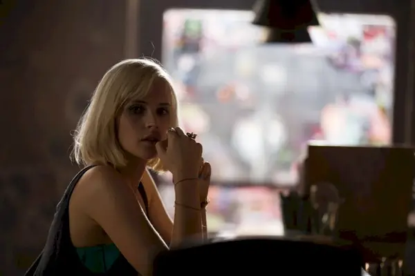 Imagem 9 do filme