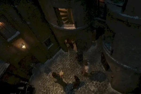 Imagem 17 do filme