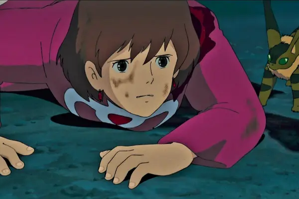 Imagem 29 do filme