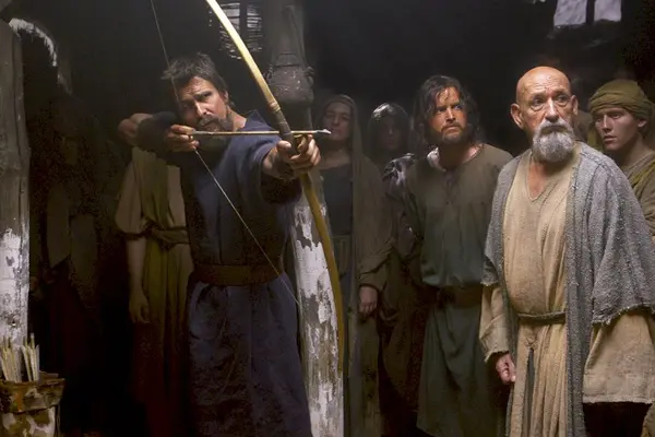 Imagem 9 do filme