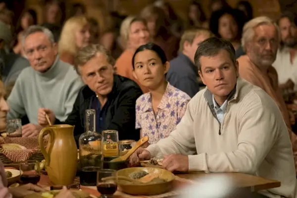 Imagem 10 do filme