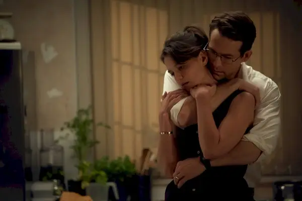 Imagem 24 do filme