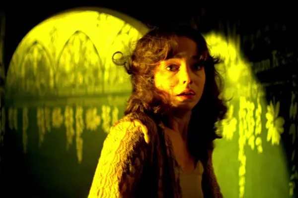 Imagem 54 do filme