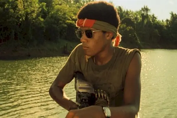 Imagem 16 do filme