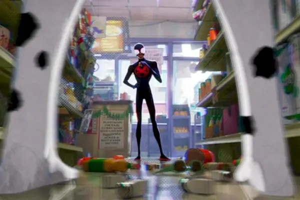 Imagem 48 do filme
