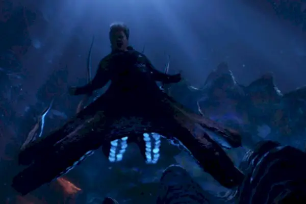 Imagem 5 do filme