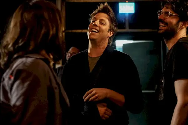 Imagem 6 do filme