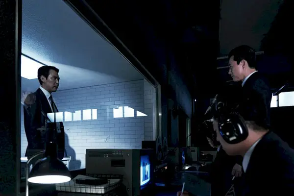 Imagem 1 do filme