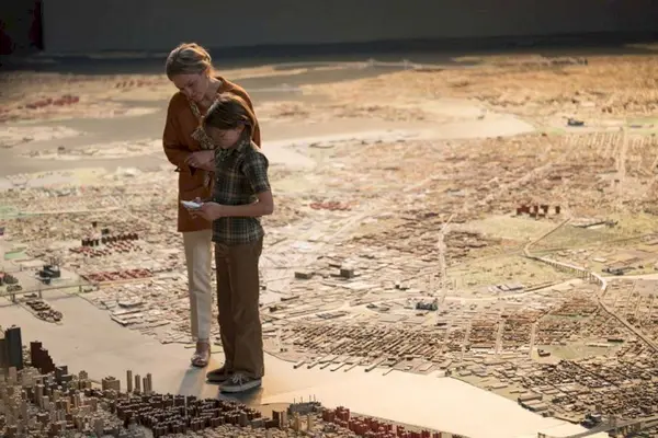Imagem 9 do filme