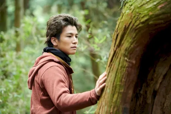 Imagem 11 do filme