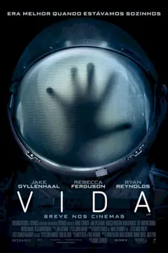 Vida