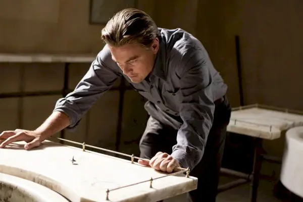 Imagem 17 do filme