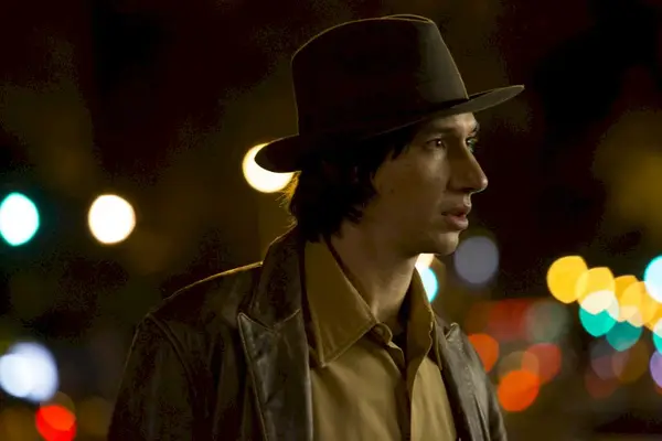 Imagem 34 do filme