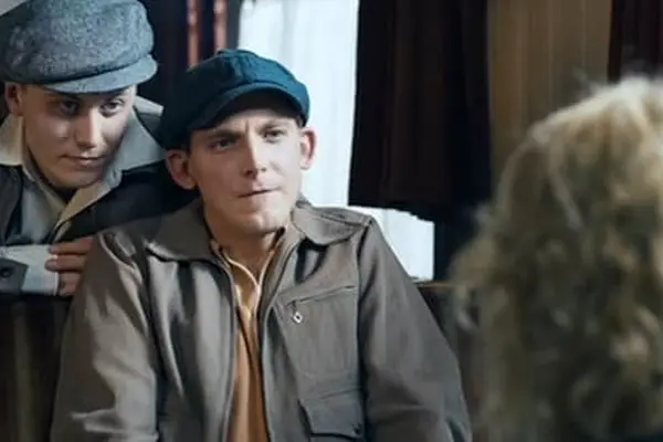 Imagem 9 do filme
