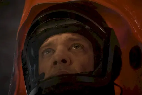 Imagem 11 do filme