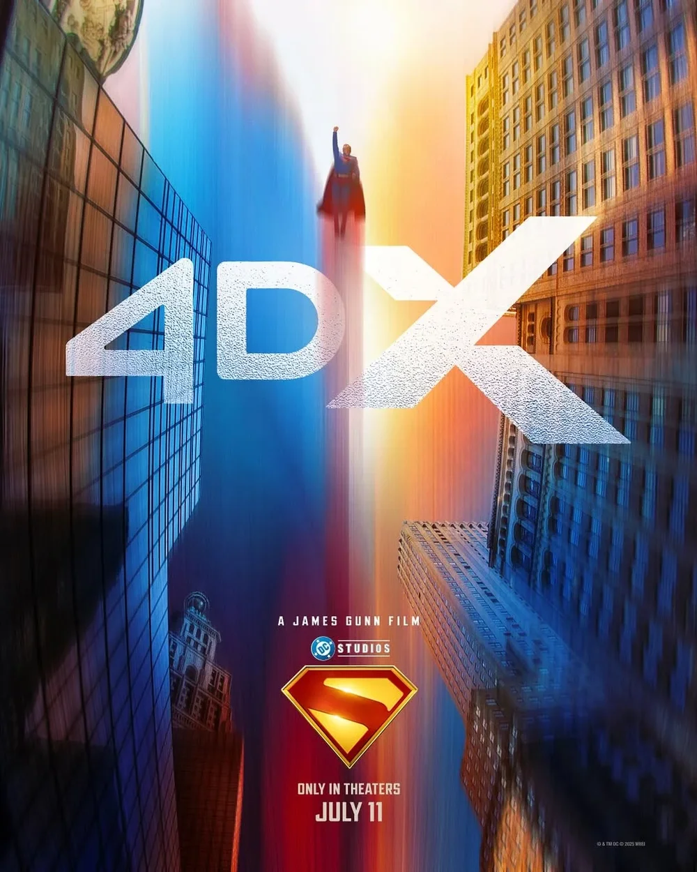 superman-cartaz-xd.webp
