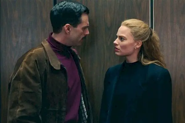 Imagem 5 do filme