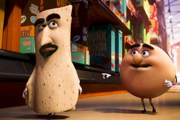 Imagem 10 do filme