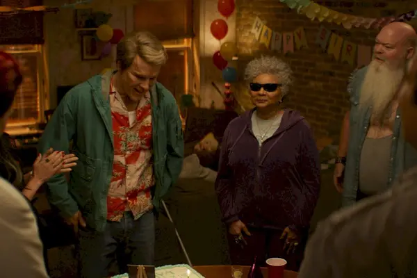 Imagem 21 do filme