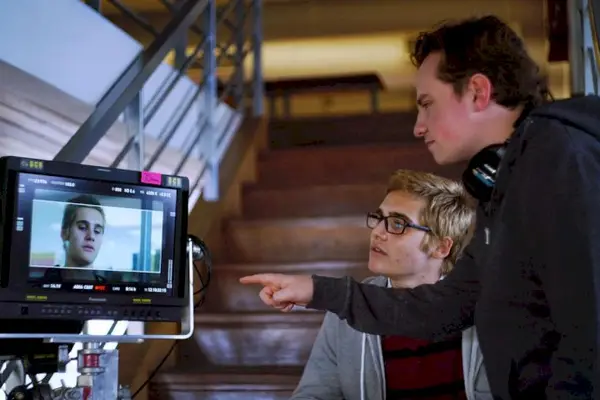 Imagem 11 do filme