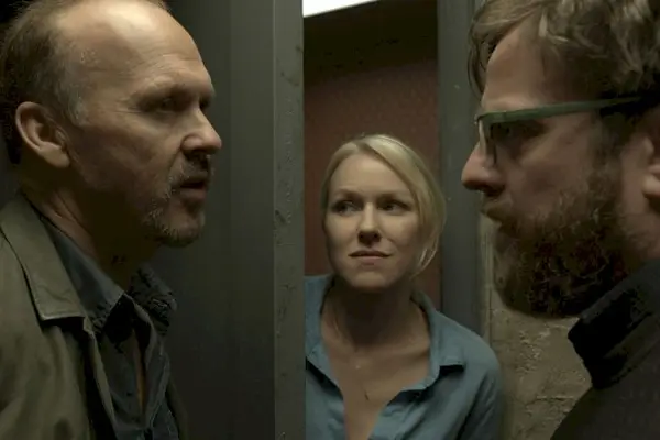 Imagem 8 do filme