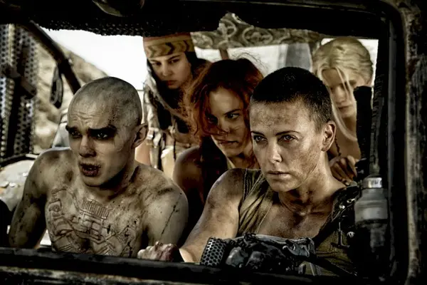 Imagem 23 do filme