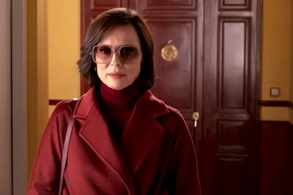 Imagem 4 do filme
