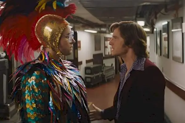Imagem 9 do filme