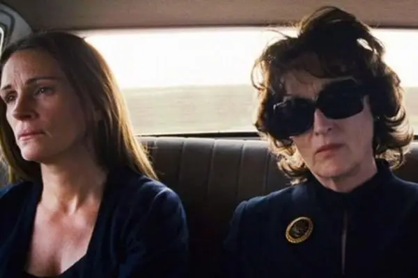 Imagem 4 do filme