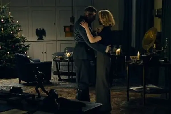 Imagem 19 do filme