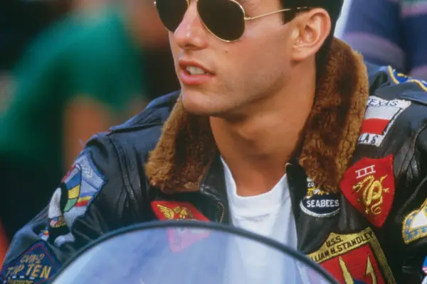Imagem 34 do filme