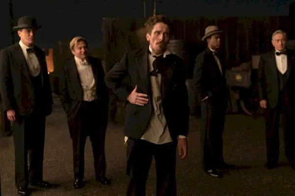 Imagem 1 do filme