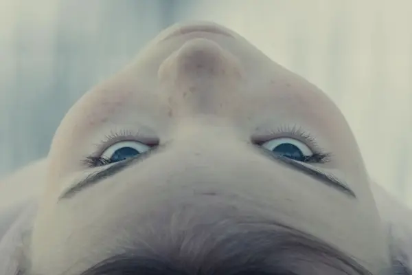 Imagem 25 do filme