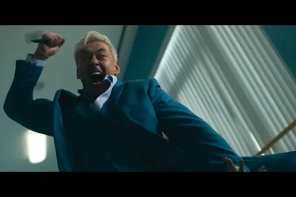 Imagem 24 do filme