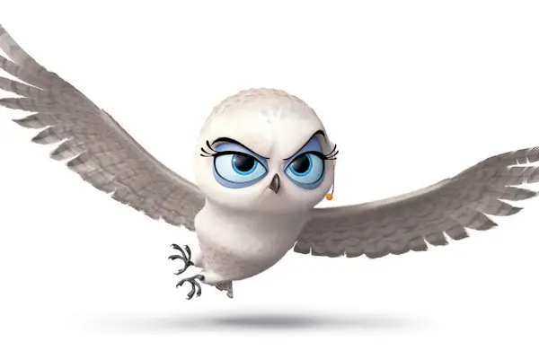 Imagem 42 do filme