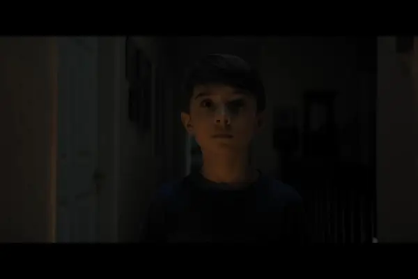 Imagem 22 do filme