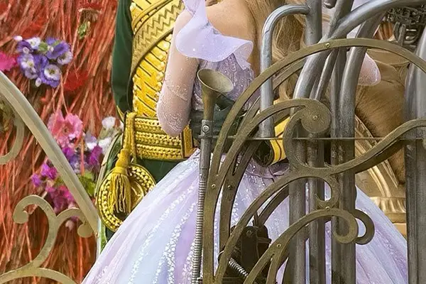 Imagem 17 do filme
