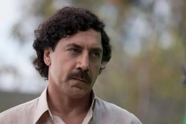 Imagem 2 do filme