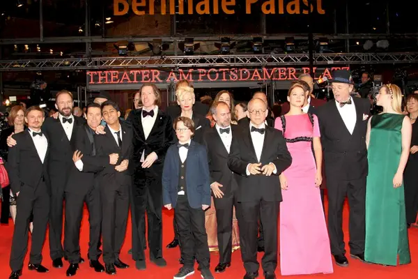 Imagem 23 do filme