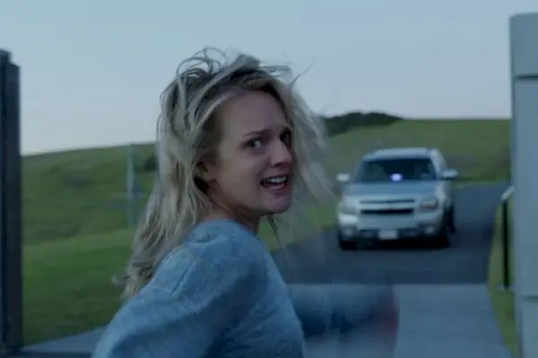 Imagem 12 do filme