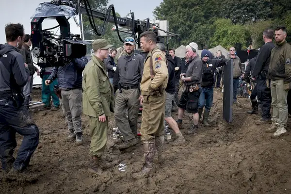 Imagem 14 do filme