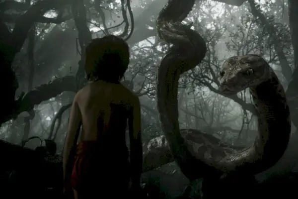 Imagem 5 do filme