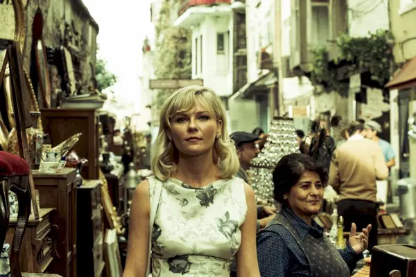 Imagem 9 do filme