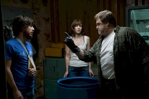 Imagem 15 do filme