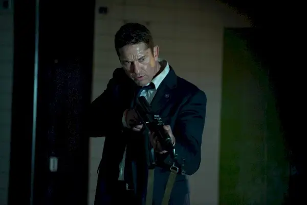 Imagem 22 do filme